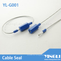 Hochwertige Tamper Evident Cable Seal